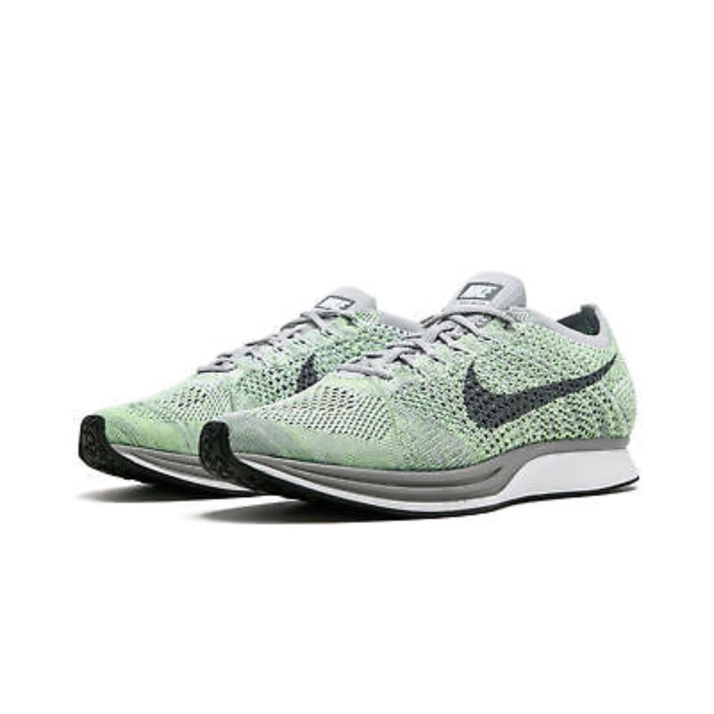 Nike Flyknit Racers